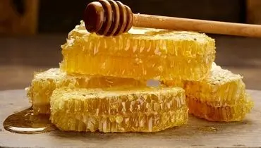 چگونه عسل سالم را از عسل تقلبی تشخیص دهیم؟