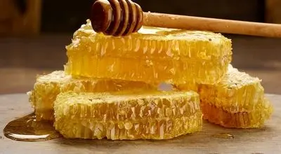 چگونه عسل سالم را از عسل تقلبی تشخیص دهیم؟