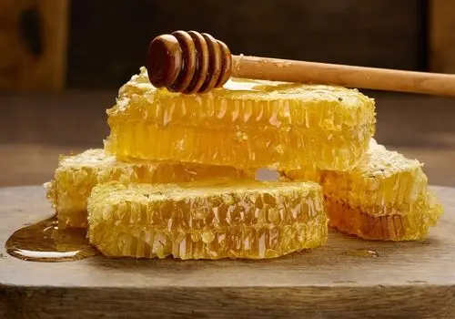 نکات طلایی خرید و نگهداری عسل طبیعی باید بدانید