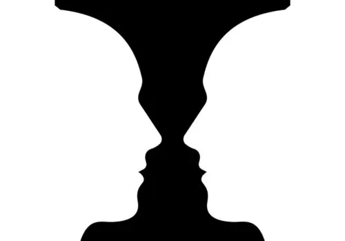 تست روانشناسی تشخیص منزوی بودن + جواب

