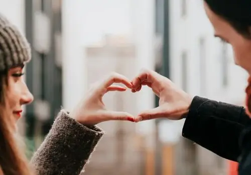 ۴ دشمن خودتان را بشناسید