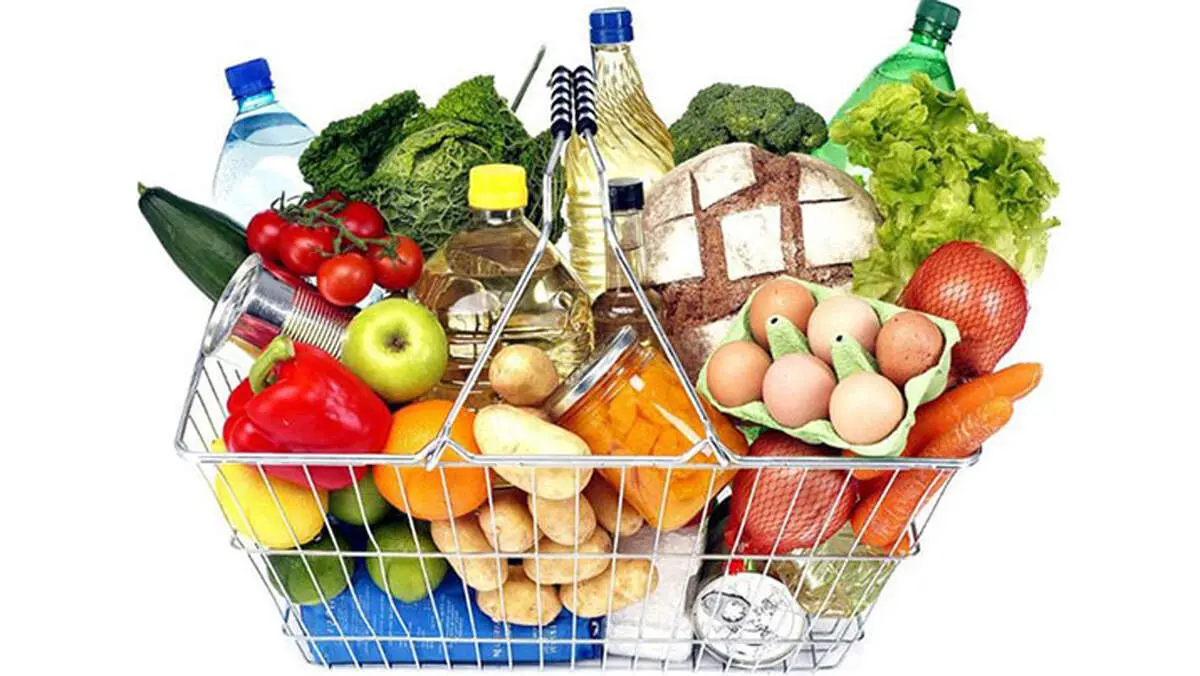 موج تازه گرانی دربازار کالا‌های اساسی/ برنج، روغن و گوشت در آستانه جهش قیمتی
