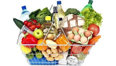 موج تازه گرانی دربازار کالا‌های اساسی/ برنج، روغن و گوشت در آستانه جهش قیمتی

