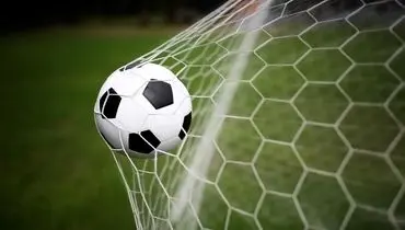 ویدئویی تماشایی از بهترین گل‌های فوتبال جهان در سال ۲۰۲۳