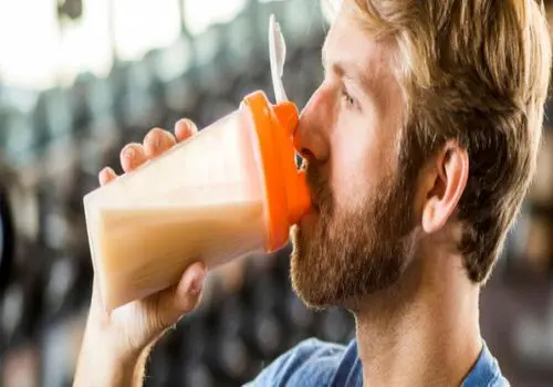 عوارض باور نکردنی کراتین