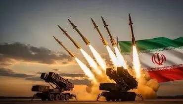 هشدار ایران به آلمان درباره اقدامات ضدایرانی