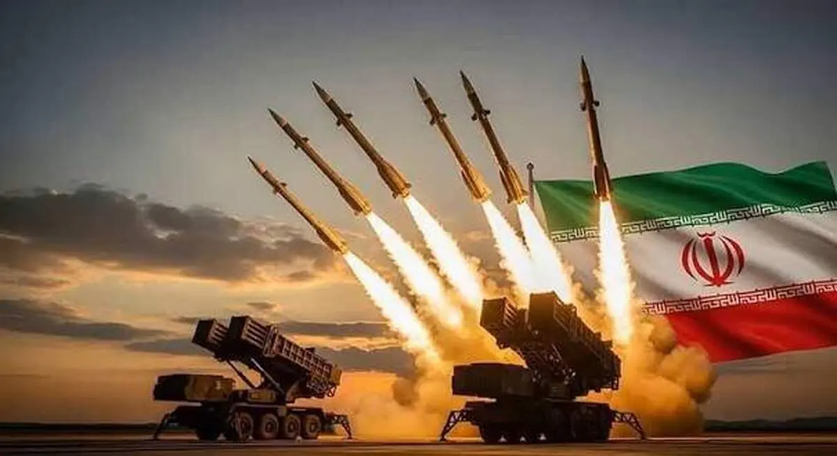 هشدار ایران به آلمان درباره اقدامات ضدایرانی