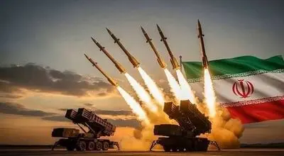 هشدار ایران به آلمان درباره اقدامات ضدایرانی