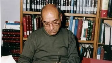 حسین بنی آدم که بود؟