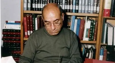 حسین بنی آدم که بود؟