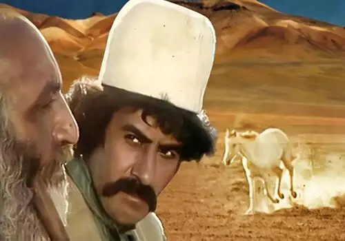ترامپ دوباره برای نتانیاهو چک سفید امضا کشید! | وعده بی محابا به نتانیاهو