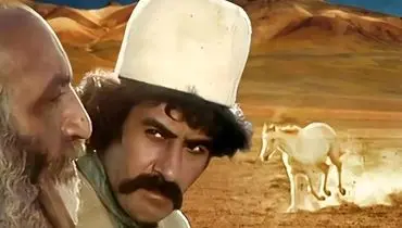 خالق سریال روزی روزگاری درباره ترامپ و نتانیاهو شعر گفت
