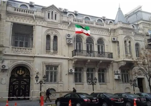 مجروح شدن ۵ هزار صهیونیست در پی حملات ایران