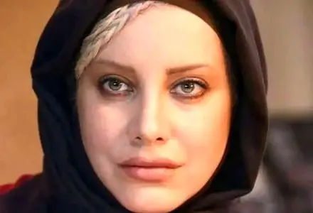 شراره رخام: مدام ناراحتم و بغض دارم