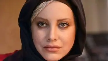 شراره رخام: مدام ناراحتم و بغض دارم
