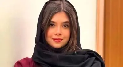 جشن تولد پرجمعیت نفس بازغی با حضور بزرگان سینما / از شهاب حسینی تا لادن مستوفی / سکانس فیلم