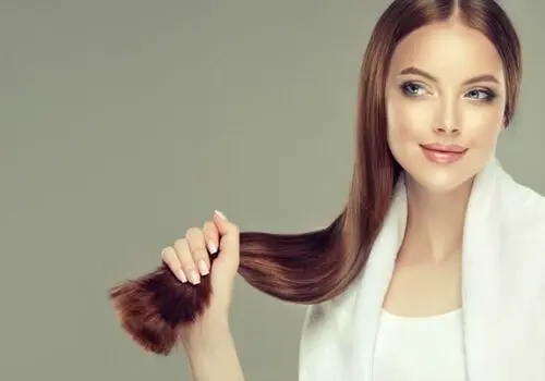 عوارض باور نکردنی کراتین