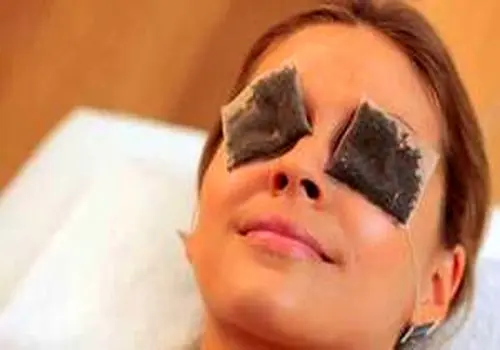  فریز کردن لوبیا سبز 