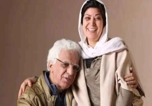 پرسش درباره غیبت مجیدی در جشنواره