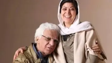 سوءاستفاده جشنواره فجر از تصویر کیومرث پوراحمد