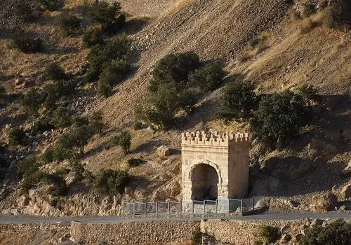 افشاگری یک مأمور CIA از پشت پردۀ سازمان‌های خیریه و قربانی کردن کودکان + فیلم