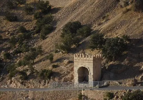 لحظه تحویل سال ۱۴۰۵؛ ساعت و تاریخ دقیق + تقویم رسمی