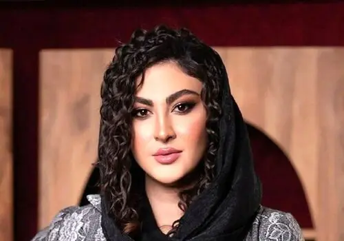 بیوگرافی پدر و مادر مریم مومن؛ مادر و پدر مریم مومن چکاره بودند؟