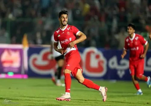 امروز در لیگ برتر؛ ساعت بازی پرسپولیس و ملوان و دیگر دیدارها