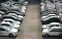 قیمت خودرو بازار آزاد امروز شنبه ۱۳ تیر ۱۴۰۵ +جدول