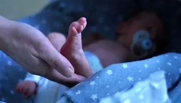 نام‌های مورد پسند ایرانی‌ها در فهرست محبوب‌ترین نام‌ها در انگلیس!

