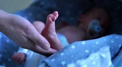 نام‌های مورد پسند ایرانی‌ها در فهرست محبوب‌ترین نام‌ها در انگلیس!

