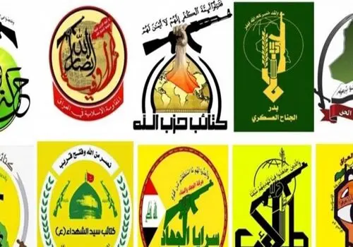 آمریکا به ادعای روزنامه وال استریت ژورنال درباره حادثه تروریستی کرمان واکنش نشان داد