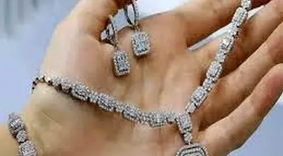 هرج و مرج در بازار نقره: نبود تابلوی رسمی، میدان را به فرصت‌طلبان داد.
