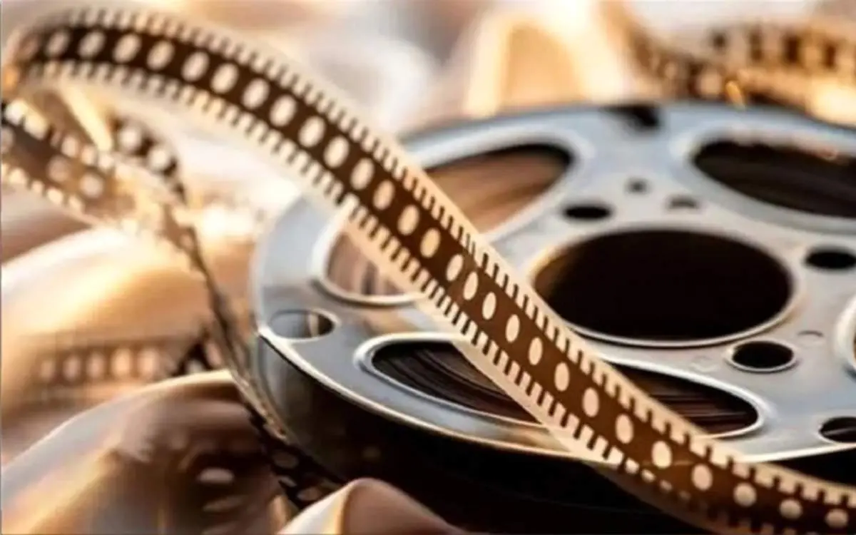 اسامی فیلم‌های تلویزیون در دومین روز فروردین‌ماه + جزئیات