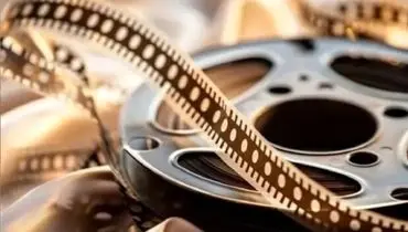 اسامی فیلم‌های تلویزیون در دومین روز فروردین‌ماه + جزئیات