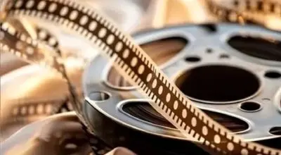 اسامی فیلم‌های تلویزیون در دومین روز فروردین‌ماه + جزئیات