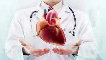 این موارد به سلامت قلب شما کمک میکند