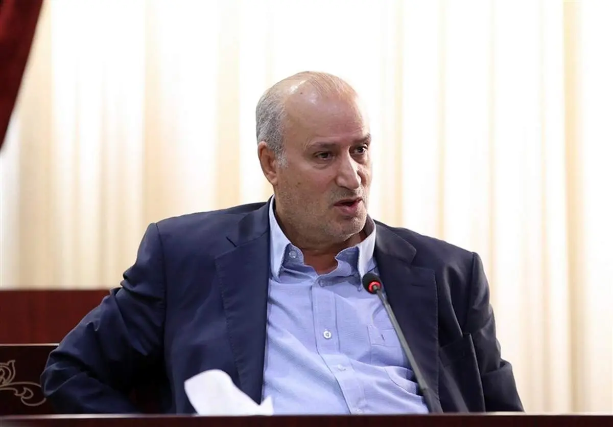 تاج: به‌صورت جدی دنبال تغییر برنامه بازی سوم تیم ملی در جام جهانی هستیم