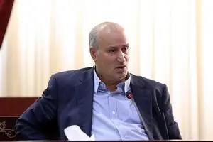 احتمال لغو بازیهای دوستانه ایران در فروردین