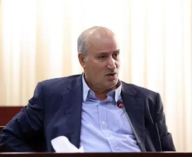 احتمال حذف ایران از جام جهانی؛ واکنش شدیداللحن تاج 