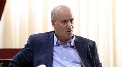 تاج: به‌صورت جدی دنبال تغییر برنامه بازی سوم تیم ملی در جام جهانی هستیم