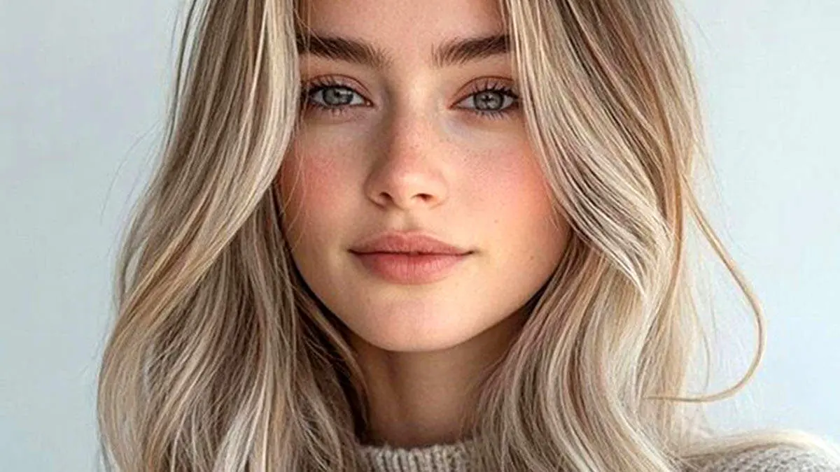 ۵ راهکار ساده برای ماندگاری بیشتر رنگ مو