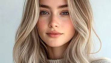 ۵ راهکار ساده برای ماندگاری بیشتر رنگ مو