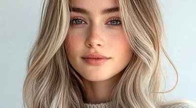 ۵ راهکار ساده برای ماندگاری بیشتر رنگ مو