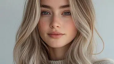 ۵ راهکار ساده برای ماندگاری بیشتر رنگ مو