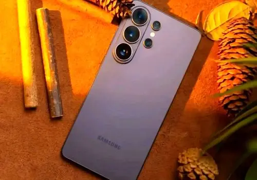 قیمت انواع گوشی امروز دوشنبه ۱۷ فروردین ۱۴۰۵