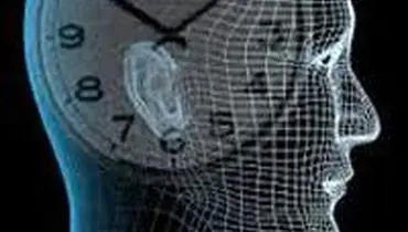 اگر این عادات را رعایت کنید، بدن‌تان یاد می‌گیرد چه زمانی باید بیدار شود