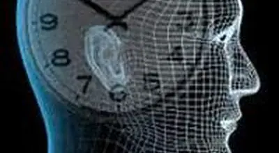 اگر این عادات را رعایت کنید، بدن‌تان یاد می‌گیرد چه زمانی باید بیدار شود