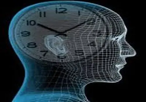 بیداری تا ۱ تا ۴ صبح می‌تواند بدن را از تعادل خارج کند