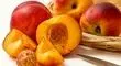 طرز تهیه مربای شلیل